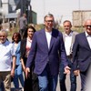 Vučić najavio veliki zaokret u državnoj pomoći