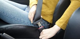 Nie zapniesz pasów w aucie – nie dostaniesz odszkodowania