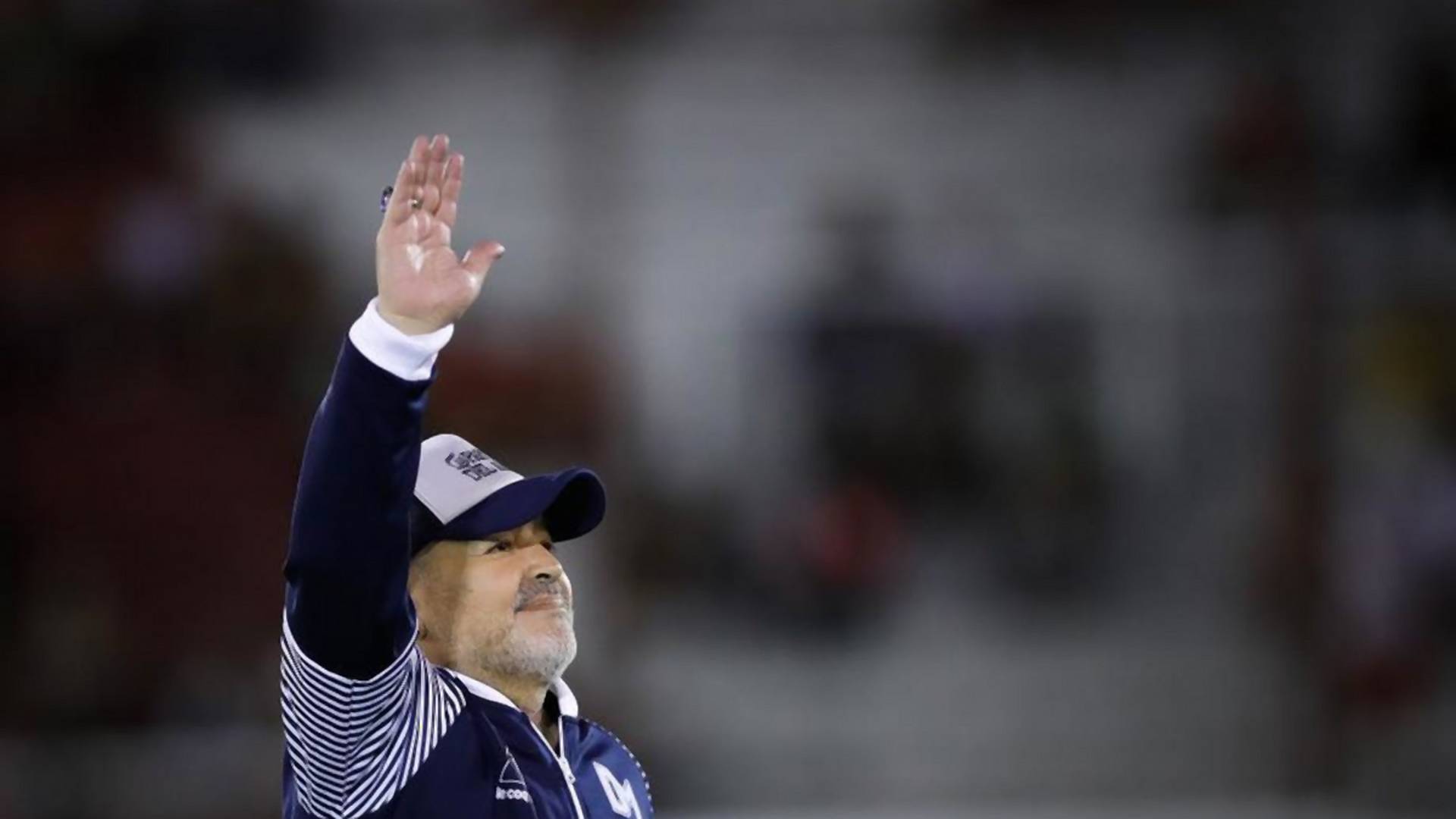 Preminuo Maradona, najpoznatiji fudbaler sveta
