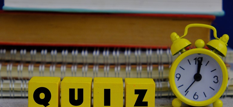 QUIZ. Gwiazdy czasów PRL. Nawet dla urodzonych po 2000 roku 8/10 to minimum