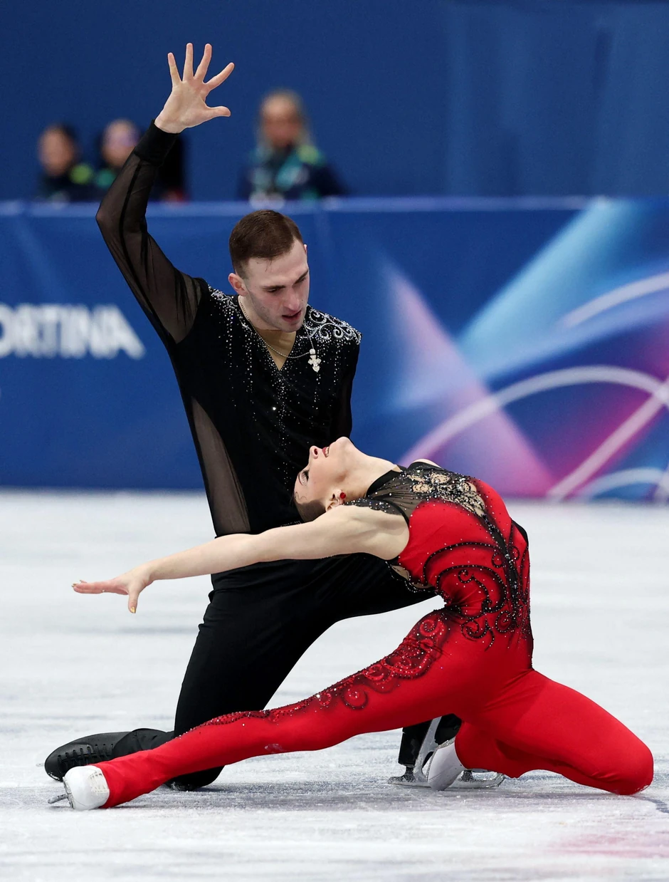 BBC | Foto: REUTERS/Amanda Perobelli