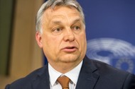 Wiktor Orban