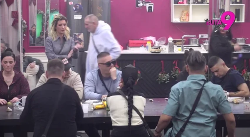 Šok priznanje u Eliti 9, advokatica ispričala: "Stavili su mi eksploziv pod auto"