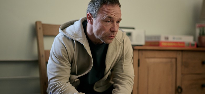 Wyjątkowy film nakręcony jednym ujęciem wraca jako serial. Gdzie i kiedy oglądać?