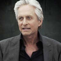 Michael Douglas rákos megbetegedését is a HPV okozta