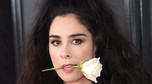 Sarah Silverman