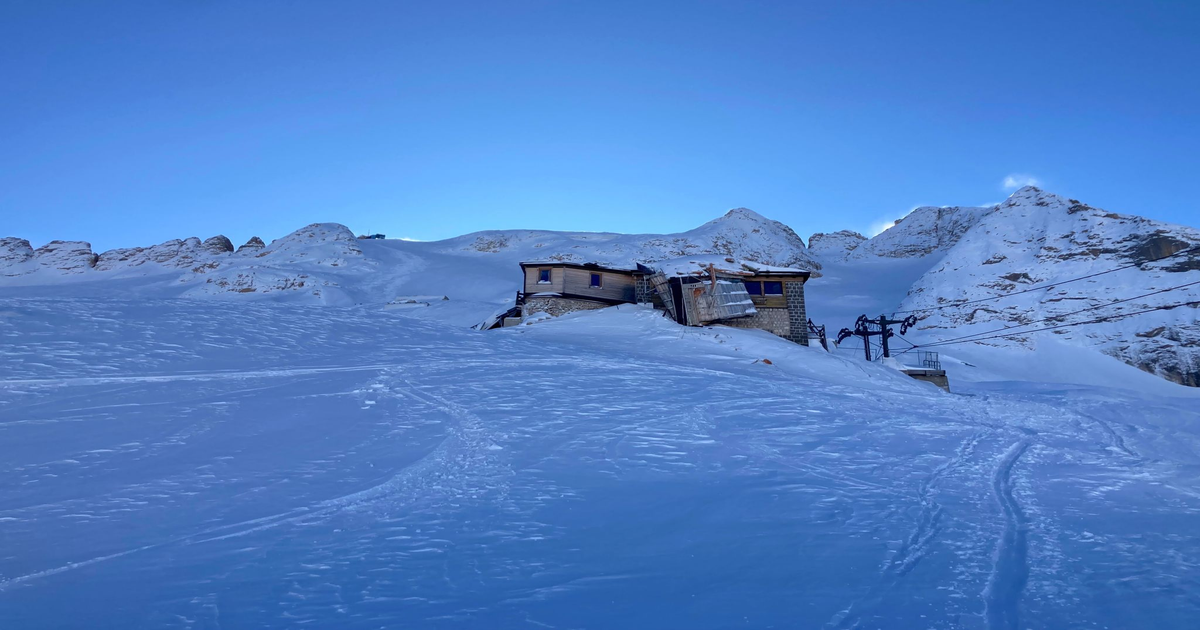 Dolomiten-Freerider-stirbt-nach-Lawinenungl-ck-an-der-Marmolata
