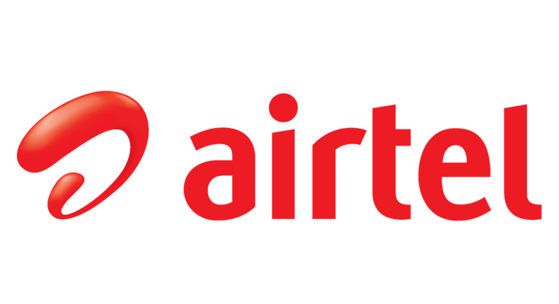 ___4553681___https:______static.pulse.com.gh___webservice___escenic___binary___4553681___2016___1___13___12___Airtel_Logo.jpg