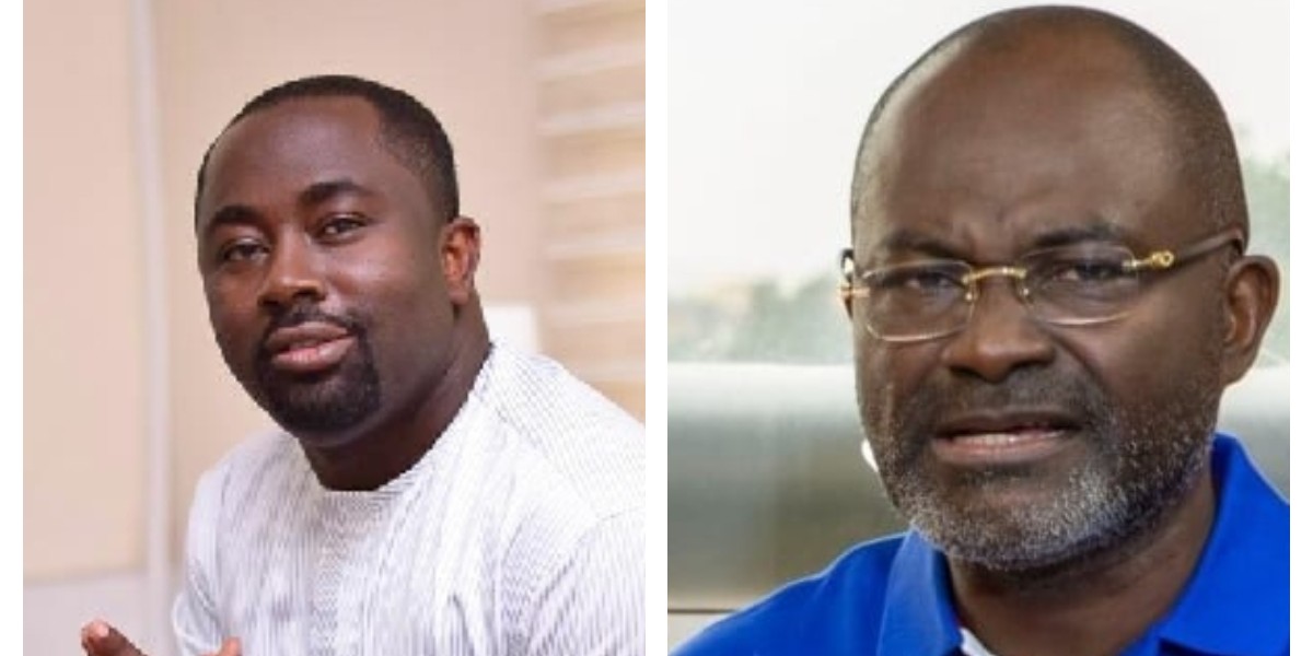 I can't even kill a fowl; Ghanaians are stupid and wicked - Man fingered in Ahmed Suale's murder speaks | Latest News Updates & Newspaper Headlines - Vimarsana News
