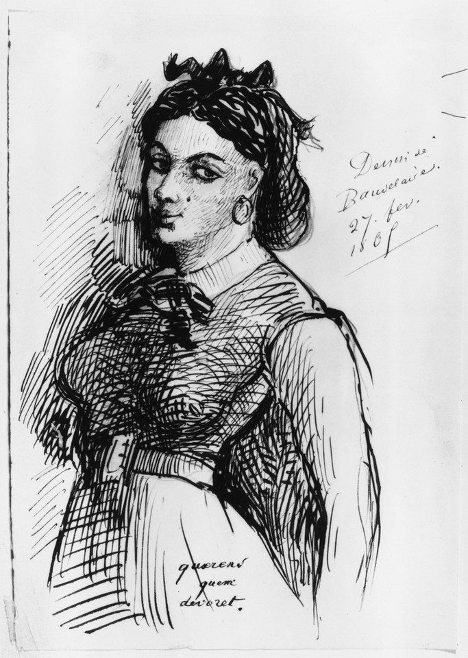 -6GktkqTURBXy84NDllYThmMGNjY2NkZmUwOTM1MWVlY2I5YmVjM2M4OC5qcGVnkpUCzQMgAMLDlQIAzQPAwsM