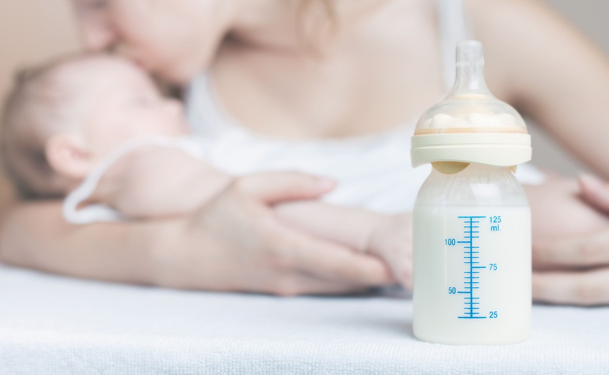 Gdy 27 stycznia, tuż przed północą, w Dzienniku Ustaw został opublikowany wyrok Trybunału Konstytucyjnego, możliwość wykonywania legalnej aborcji w Polsce została znacząco ograniczona.