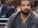 Drake's security reportedly shot during drive-by shooting at the rapper's home