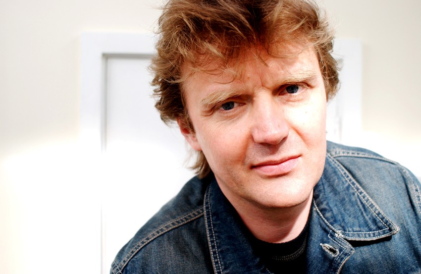 Aleksander Litvinjenko 