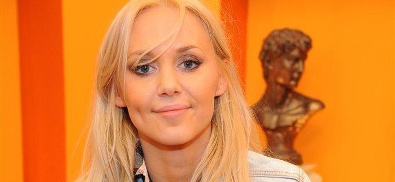 Katarzyna Moś największym odkryciem nowej edycji "Must be the music"?