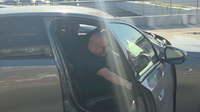 Radiša Trajković Đani
