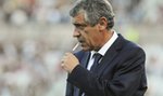 Fernando Santos niebawem wyśle powołania. Fakt podpowiada selekcjonerowi. Na nich warto zwrócić uwagę