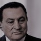 Hosni Mubarak