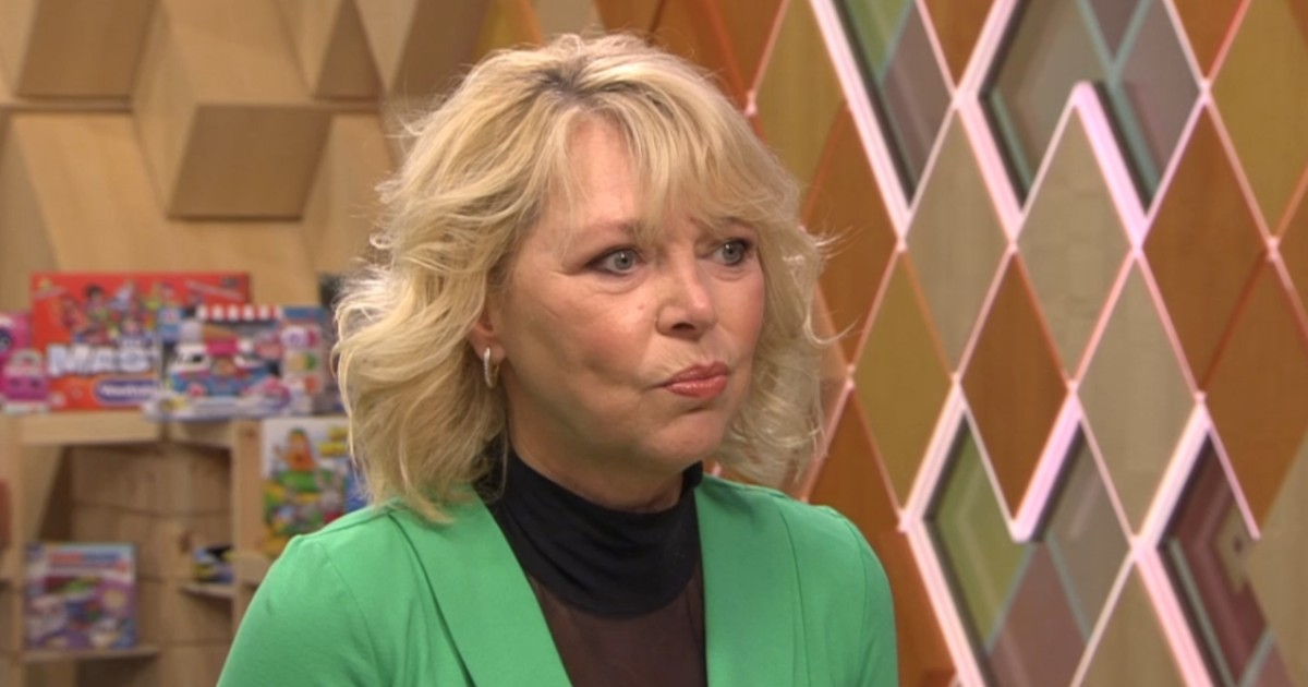 Nyertes Zsuzsa bánja, hogy nem született második gyermeke: „Sajnos, én nem voltam olyan jó anya, mint a lányom”