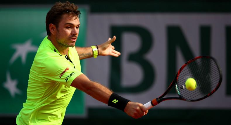 ___5085020___https:______static.pulse.com.gh___webservice___escenic___binary___5085020___2016___5___28___15___stan-wawrinka-cropped_12bzqqc2xe2oc1oosdkzouhfim_2