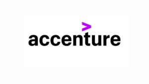 accenture logo