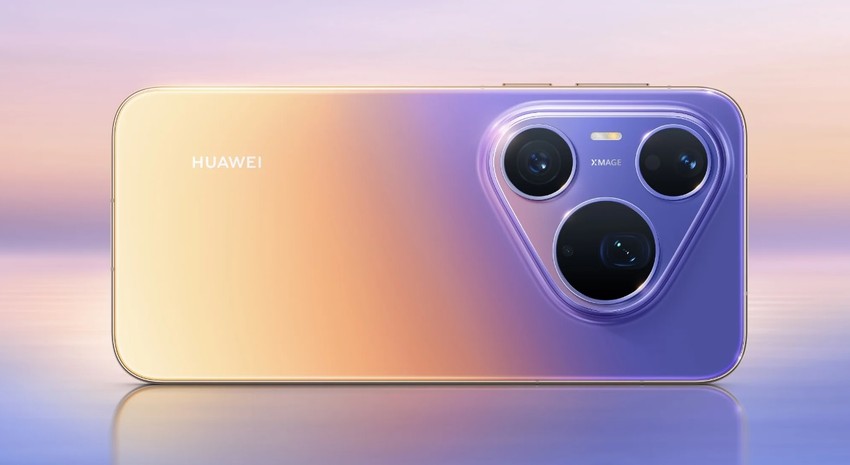 Huawei Pura 90s Pro Max
