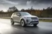 Range Rover Evoque P300e