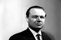 Tę książkę powinien przeczytać każdy Polak. Krzysztof z 