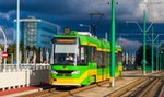 Będzie nowa trasa tramwajowa. Na os. Kopernika czy Ratajczaka?