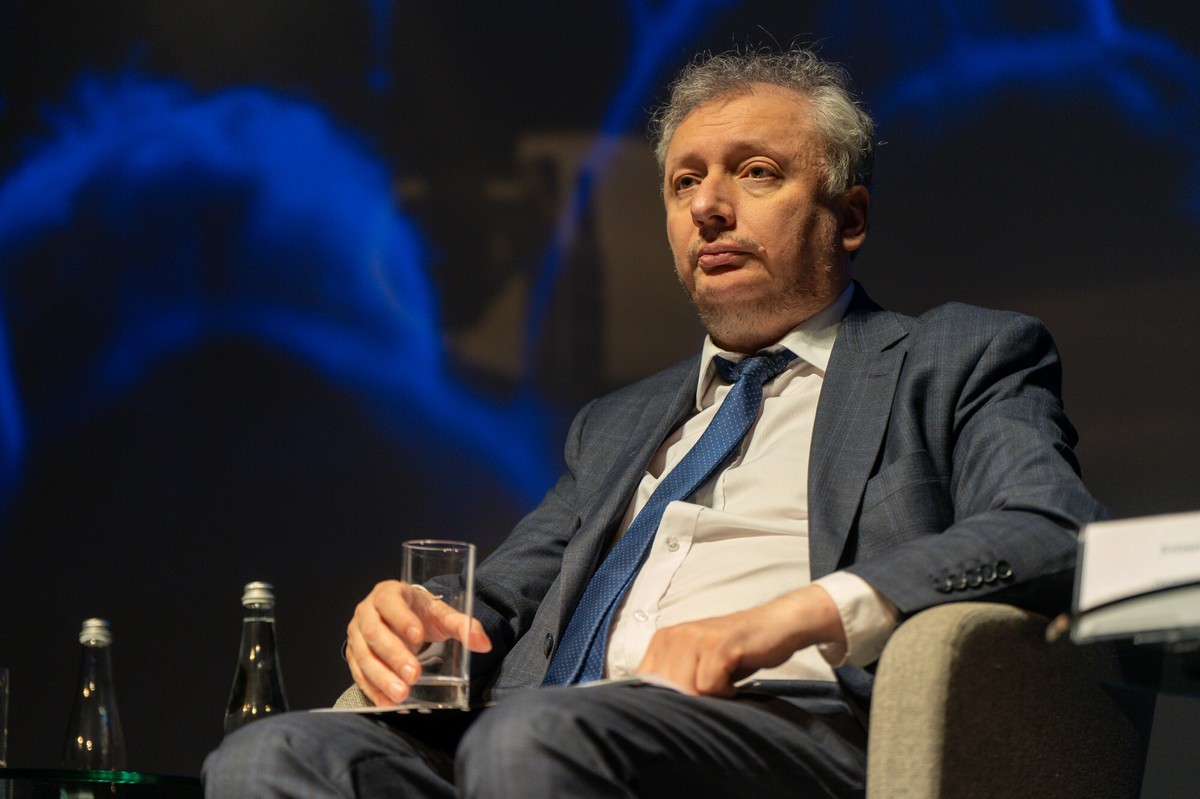 Zmiana w składzie KNF. Zastępca przewodniczącego traci stanowisko