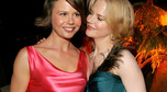 Gwiazdy Hollywood i ich rodzeństwo: Antonia Kidman - siostra Nicole Kidman