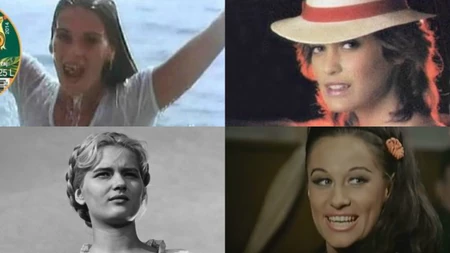 Ginekologiya bolimida yashirin kamerali jinsiy aloqa