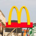 Kanadyjczycy omijają Starbucksa, Walmarta i McDonalda. To ich odpowiedź na słowa Trumpa