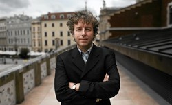 PiS idzie na wojnę z Hajdarowiczem. Chce przejąć "Rzeczpospolitą" i zrobić rządową gazetę?