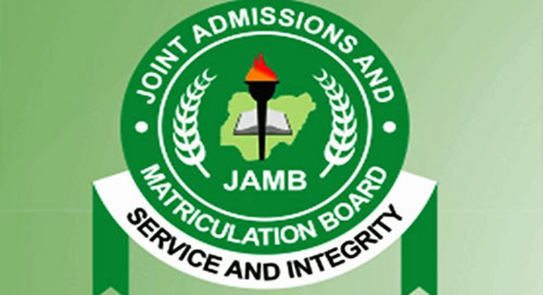 JAMB