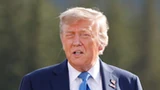 USA dołączą do wojny przeciw Iranowi? Prezydent Trump wydał oświadczenie