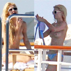 24726_paris-hilton-ciciben-300-d0001C64Ad9315a3a939f