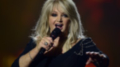 Bonnie Tyler gwiazdą Top of the Top Sopot Festival. Na próbie ledwo ją poznaliśmy. Jak wypadli inni?