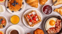 5 gyakori reggeli szokás, amivel a dietetikusok szerint AZONNAL le kéne állnod