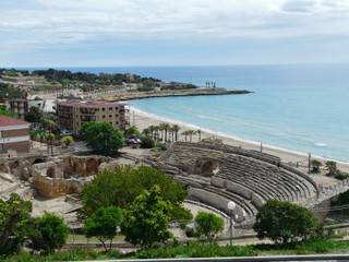 Nie przestrzegasz przepisów na plaży na wakacjach w Hiszpanii? Zapłacisz surową grzywnę