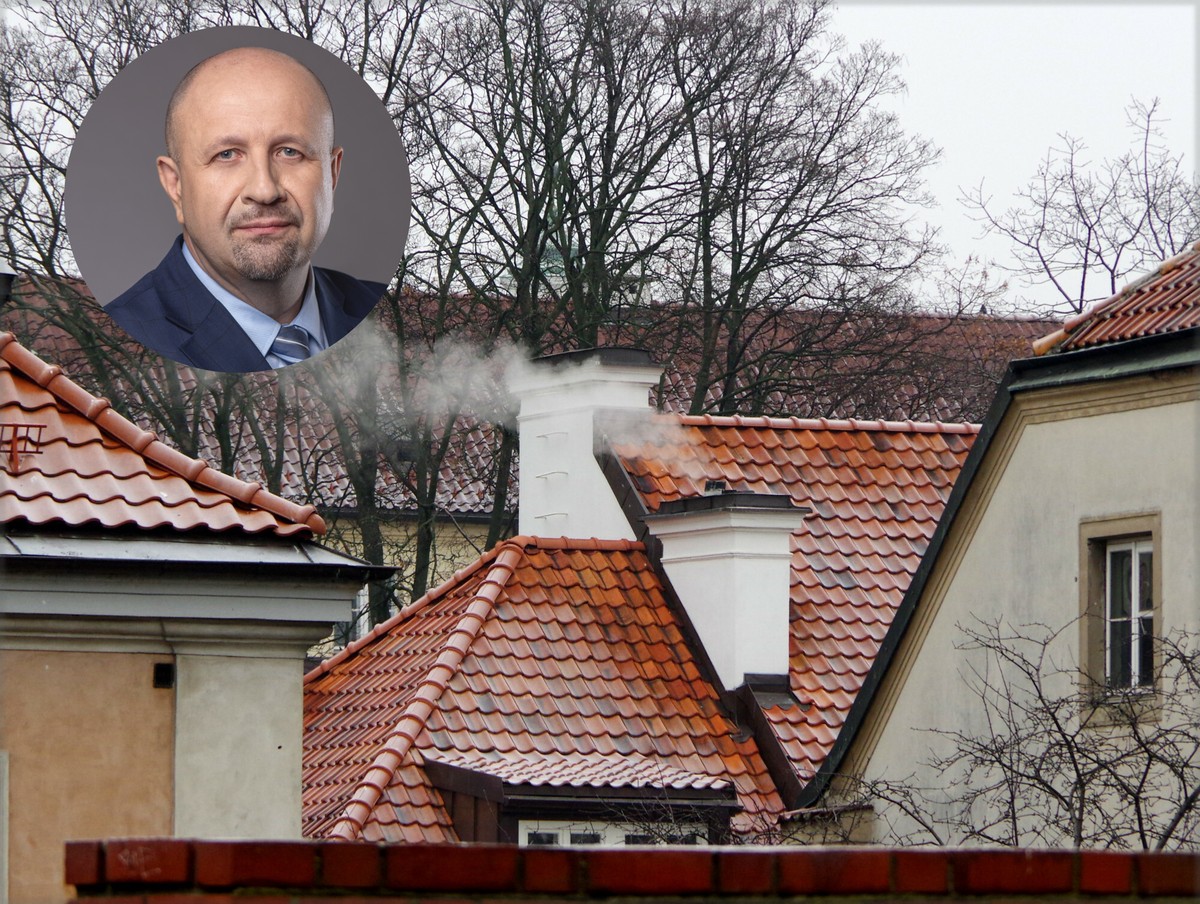 Czyste powietrze: nieprawidłowości na kilkaset milionów złotych. Co dalej z wypłatami?