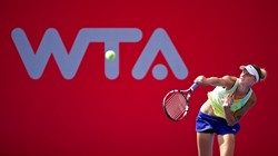 Karolina Pliskova nie zagra w Australian Open