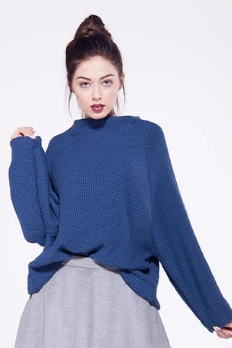 Furelle kolekcja jesień/zima 2016/2017