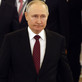 "Putina zawiodła jego broń energetyczna". Rozpada się gazowe imperium Kremla