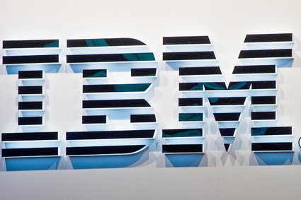 IBM przejmie Red Hat za 33,4 mld dol.