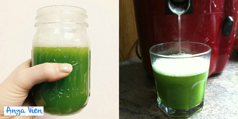 Ez a hihetetlen dolog történik a testeddel, ha minden nap megiszol 1 kis üveg uborkalét!