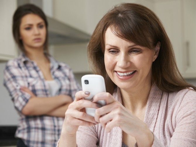 125895_mobilni-shutterstock-343213556