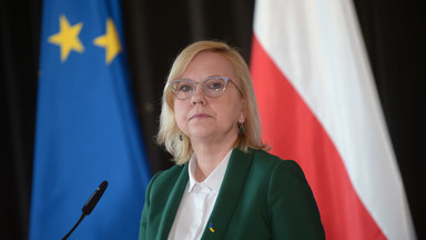 Rosja zakręca Polsce kurek z gazem. Premier Morawiecki i minister klimatu komentują