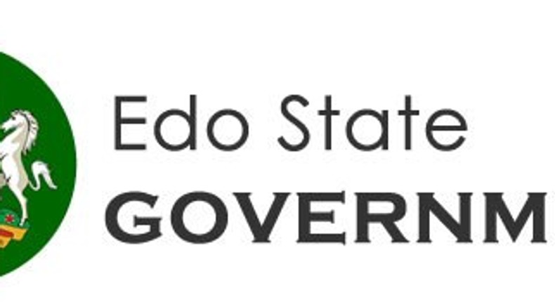 Edo state