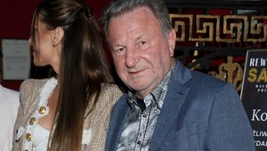 Polski miliarder kupuje wyspę na Seszelach. "Taniej niż w Warszawie"