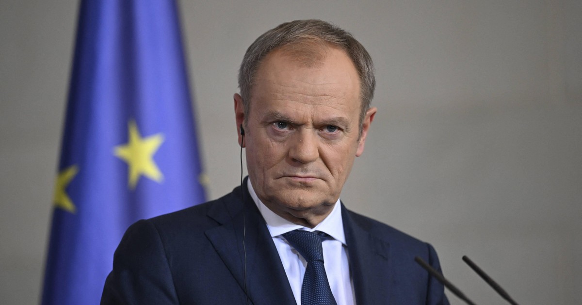 Widmo rekonstrukcji krąży nad rządem. Donald Tusk jest niezadowolony
